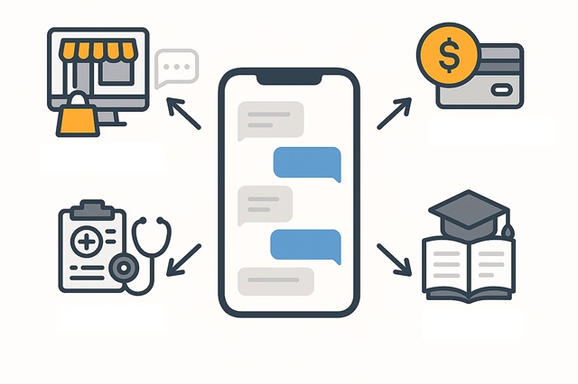 chatbot-impact-industrii
