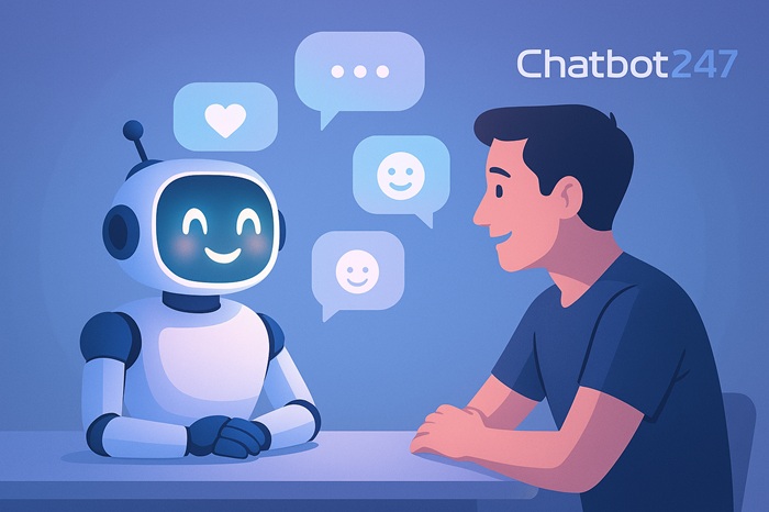 psihologia-conversației--cum-să-faci-chatbot-ul-să-pară-uman