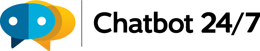 mobile-logo
